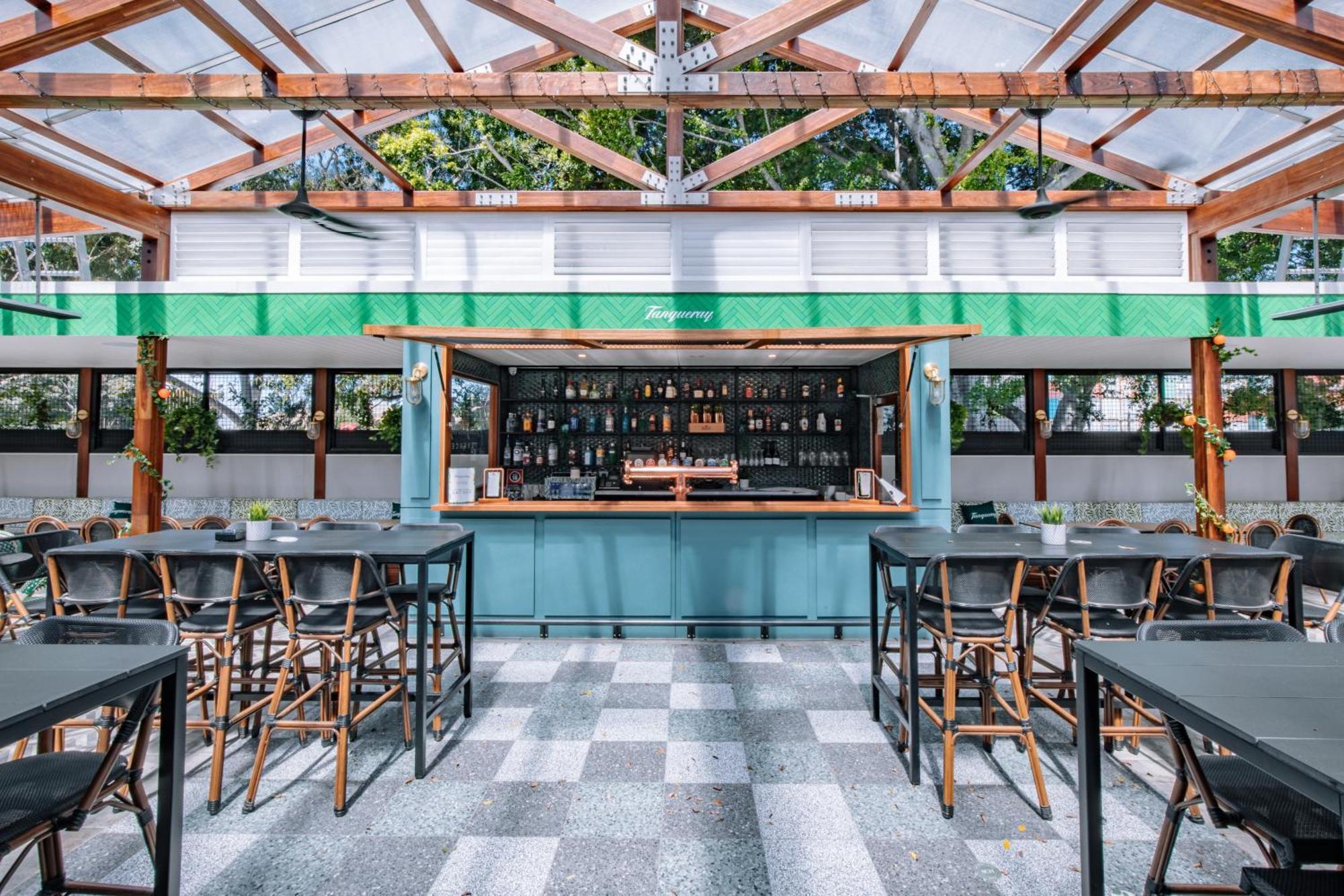Southern Cross Hotel Sydney Kültér fotó